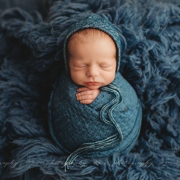 Meet your Posher, Laura - Picture 1 of 1